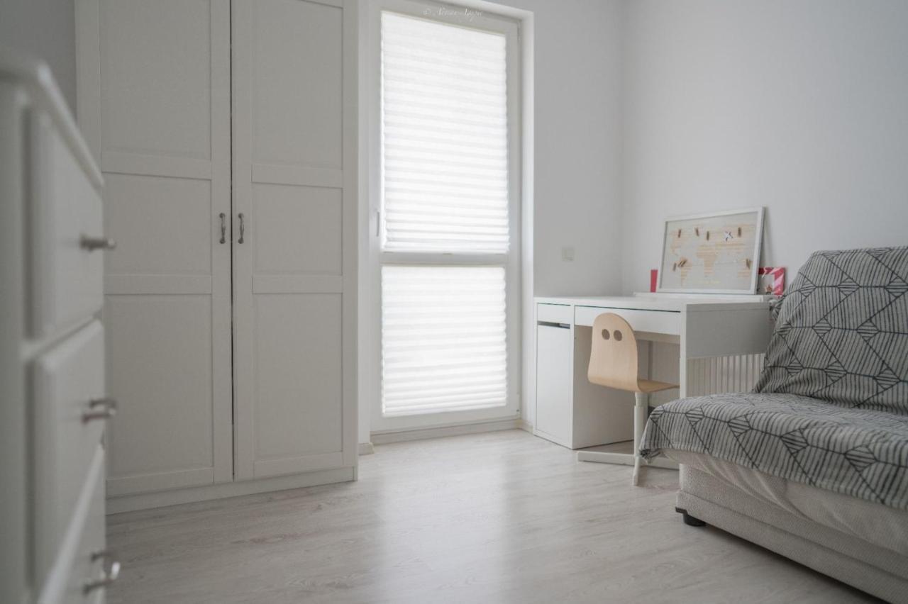 Feels Like Home Apartment M S Apartments Βουκουρέστι Εξωτερικό φωτογραφία